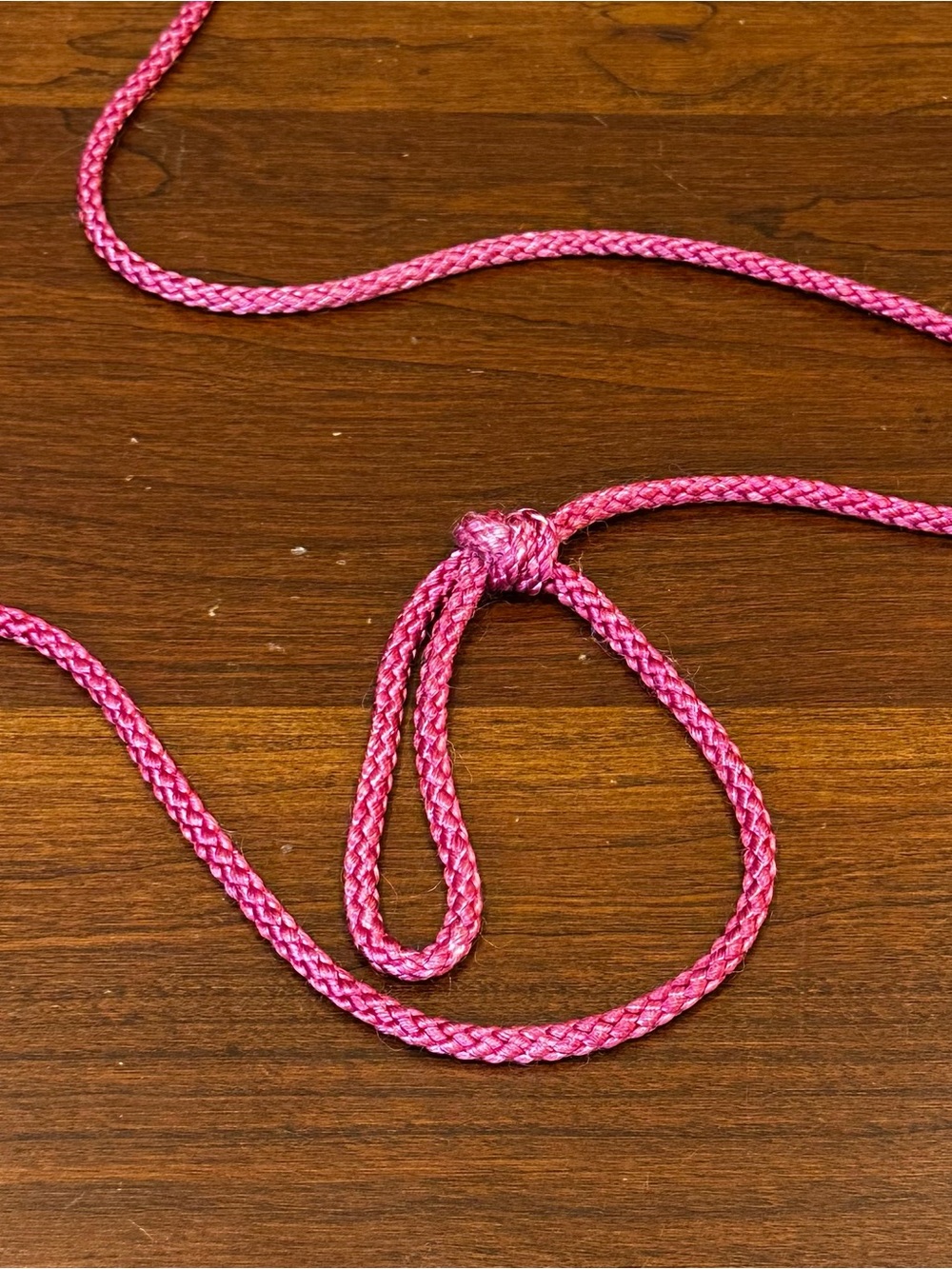 VTG 1980s-90s Carla Marchi Fuchsia Hot Pink Crinkle Pleat Satin Evening Bag - Picture 10 of 10